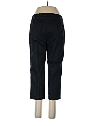 Larry Levine Dress Pants (view 2)