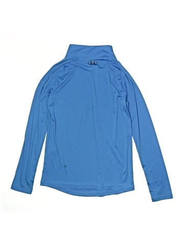 Under Armour Zip Up Hoodie (view 2)