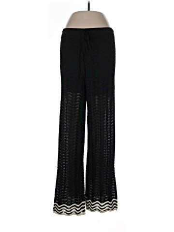 Solitaire Casual Pants (view 1)