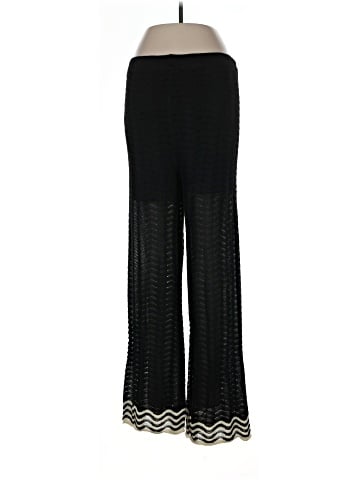Solitaire Casual Pants (view 2)