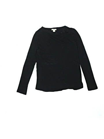 Crewcuts Long Sleeve T-Shirt (view 1)