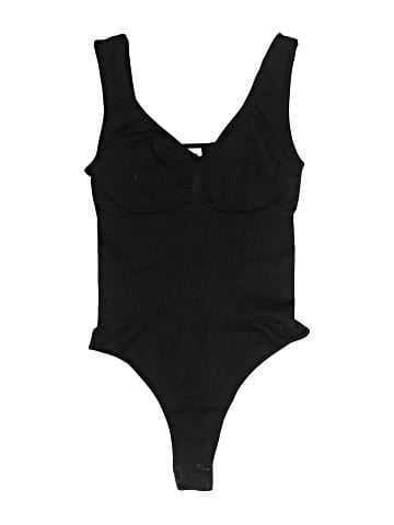 Unbranded Bodysuit (view 1)