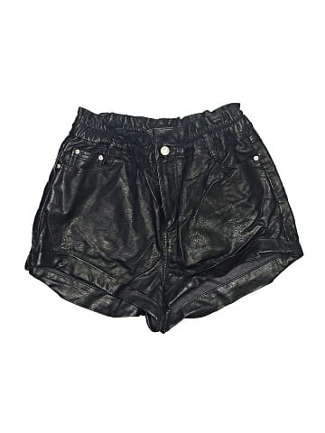 BDG Shorts (view 1)