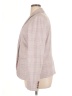 Ann Taylor Plaid Tan Blazer Size 16 (tall) - photo 5