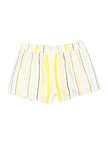 Roxy Girl Shorts (view 1)
