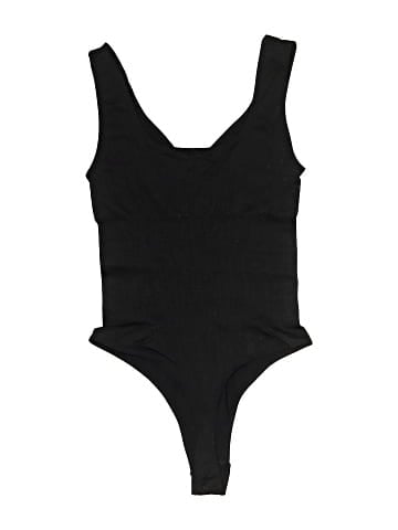 Unbranded Bodysuit (view 2)
