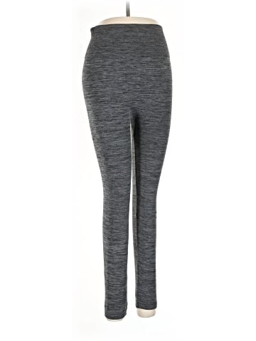 New Mix USA Active Pants (view 1)