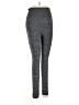 New Mix USA Gray Active Pants One size - photo 1