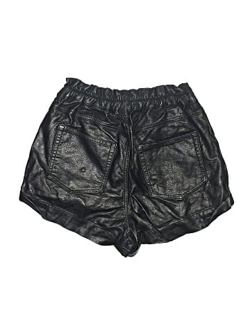 BDG Shorts (view 2)