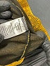 Lularoe Gold Coat Size S - photo 7