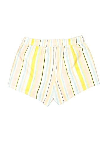 Roxy Girl Shorts (view 2)