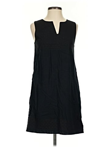 Madewell Casual Dress (view 1)