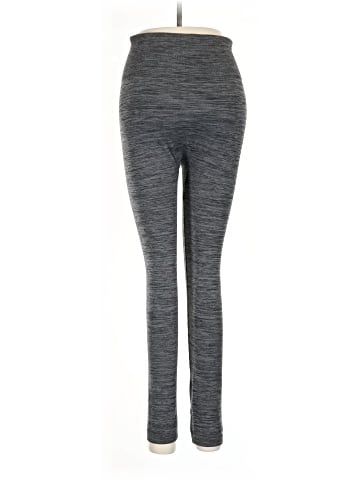 New Mix USA Active Pants (view 2)