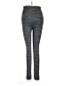 New Mix USA Gray Active Pants One size - photo 2