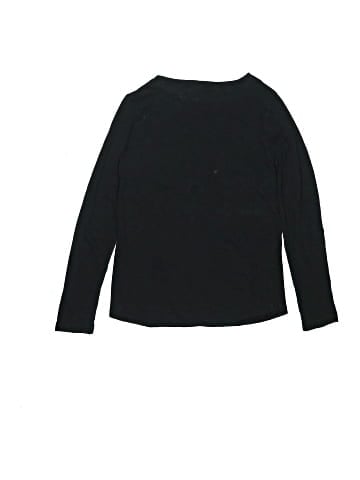 Crewcuts Long Sleeve T-Shirt (view 2)