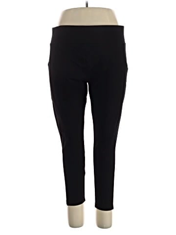 Lou & Grey Active Pants (view 1)