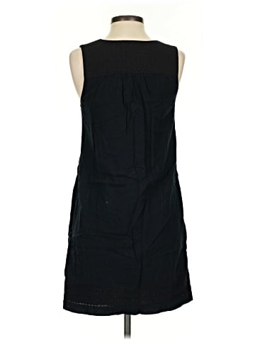 Madewell Casual Dress (view 2)