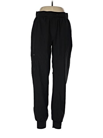 Unbranded Track Pants (view 1)