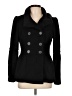 Ann Taylor LOFT Black Cardigan Size 10 - photo 1