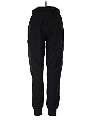Unbranded Track Pants (view 2)