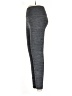 New Mix USA Gray Active Pants One size - photo 5