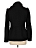 Ann Taylor LOFT Black Cardigan Size 10 - photo 2