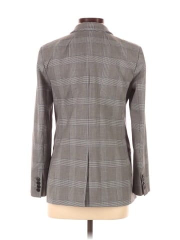 HATCH X J.Crew Blazer (view 2)