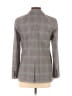 HATCH X J.Crew Gray Blazer Size 0 - photo 2
