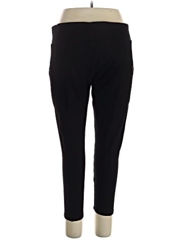 Lou & Grey Active Pants (view 2)
