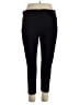 Lou & Grey Black Active Pants Size XXL - photo 2