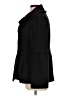 Ann Taylor LOFT Black Cardigan Size 10 - photo 5