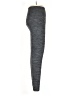 New Mix USA Gray Active Pants One size - photo 4