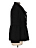 Ann Taylor LOFT Black Cardigan Size 10 - photo 4