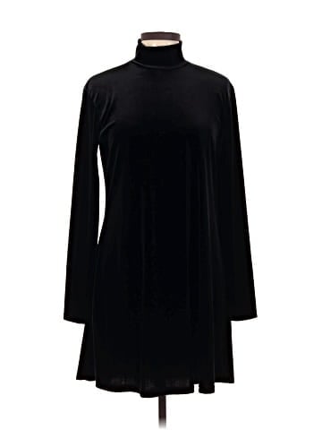 Dressing Clio Casual Dress (view 1)