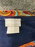 Chico's Blue Pullover Sweater Size Lg (2) - photo 7