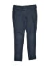 Gap Solid Blue Active Pants Size XS (kids) - photo 1