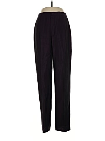 Dana Buchman Dress Pants (view 1)