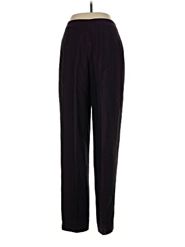 Dana Buchman Dress Pants (view 2)
