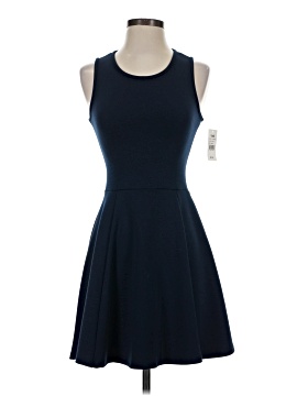 Eight Sixty Cocktail Dress