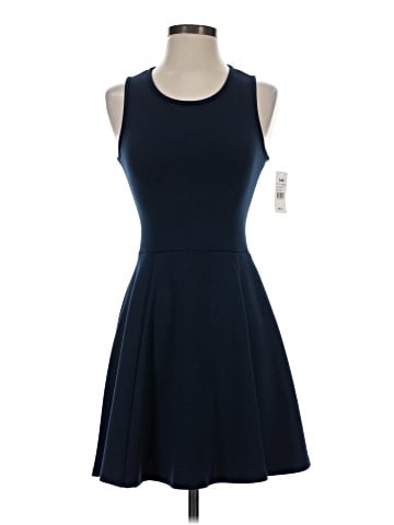 Eight Sixty Cocktail Dress (view 1)