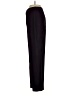 Dana Buchman Black Dress Pants Size 4 - photo 5