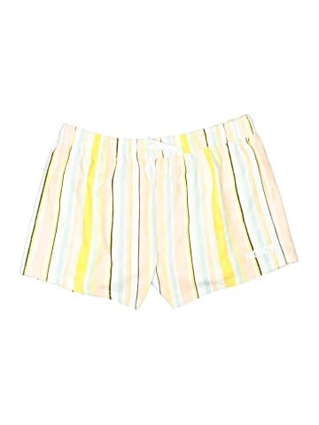 Roxy Girl Shorts (view 1)