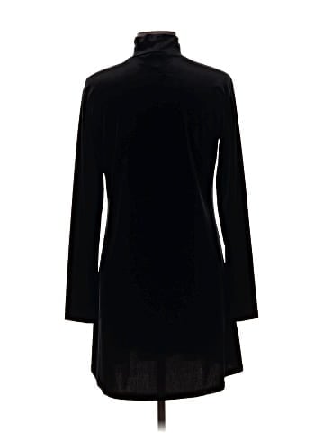 Dressing Clio Casual Dress (view 2)