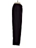 Dana Buchman Black Dress Pants Size 4 - photo 4