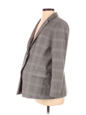 HATCH X J.Crew Blazer (view 1)