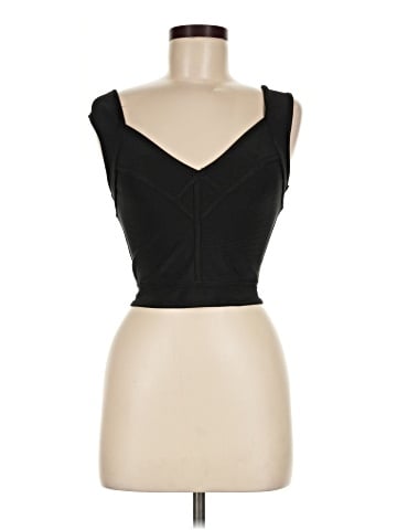 Wow Couture Tank Top (view 1)