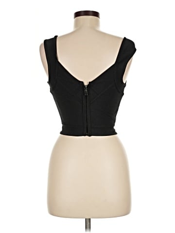 Wow Couture Tank Top (view 2)