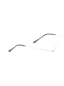 Sojos Sunglasses (view 1)