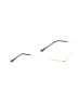 Sojos Silver Gold Sunglasses One size - photo 1