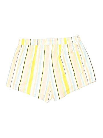 Roxy Girl Shorts (view 2)